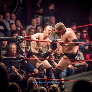 wXw_Hamburg_Shotgun_Livetour_2018-1444