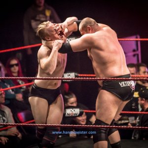 wXw_Hamburg_Shotgun_Livetour_2018-1453