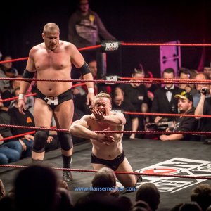 wXw_Hamburg_Shotgun_Livetour_2018-1456