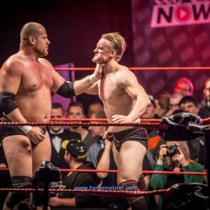 wXw_Hamburg_Shotgun_Livetour_2018-1460