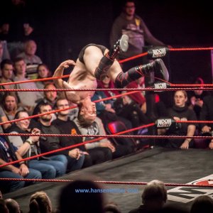 wXw_Hamburg_Shotgun_Livetour_2018-1469