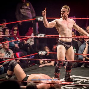 wXw_Hamburg_Shotgun_Livetour_2018-1474