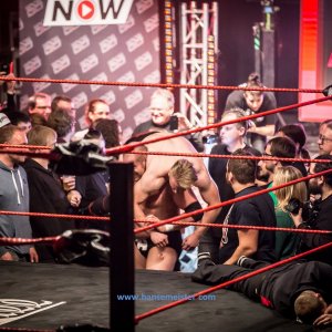 wXw_Hamburg_Shotgun_Livetour_2018-1487