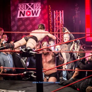 wXw_Hamburg_Shotgun_Livetour_2018-1491