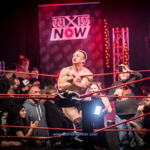 wXw_Hamburg_Shotgun_Livetour_2018-1499