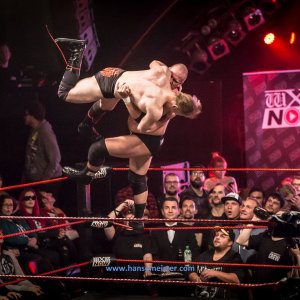 wXw_Hamburg_Shotgun_Livetour_2018-1505