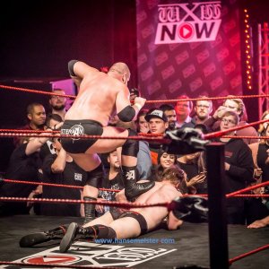 wXw_Hamburg_Shotgun_Livetour_2018-1515
