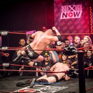 wXw_Hamburg_Shotgun_Livetour_2018-1516
