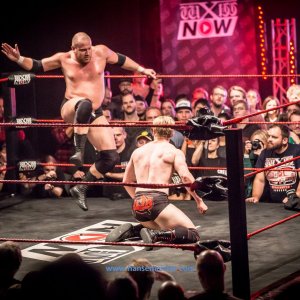 wXw_Hamburg_Shotgun_Livetour_2018-1521