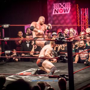 wXw_Hamburg_Shotgun_Livetour_2018-1522