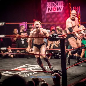 wXw_Hamburg_Shotgun_Livetour_2018-1524