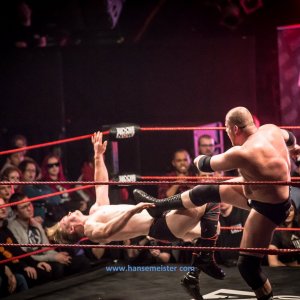 wXw_Hamburg_Shotgun_Livetour_2018-1526