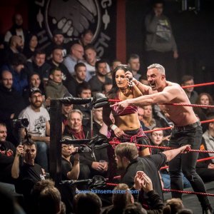 wXw_Hamburg_Shotgun_Livetour_2018-153