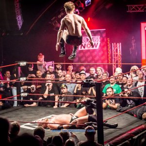 wXw_Hamburg_Shotgun_Livetour_2018-1540