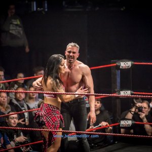 wXw_Hamburg_Shotgun_Livetour_2018-155