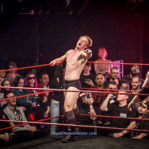 wXw_Hamburg_Shotgun_Livetour_2018-1552