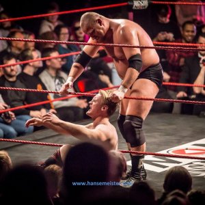 wXw_Hamburg_Shotgun_Livetour_2018-1559