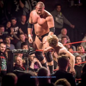 wXw_Hamburg_Shotgun_Livetour_2018-1570