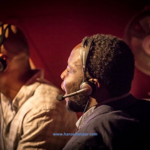 wXw_Hamburg_Shotgun_Livetour_2018-1577