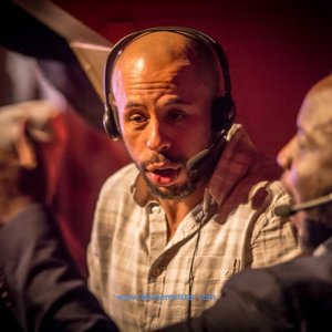 wXw_Hamburg_Shotgun_Livetour_2018-1579