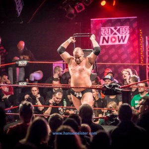 wXw_Hamburg_Shotgun_Livetour_2018-1581