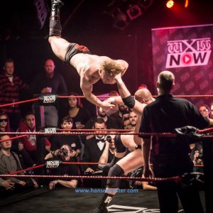 wXw_Hamburg_Shotgun_Livetour_2018-1594