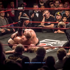 wXw_Hamburg_Shotgun_Livetour_2018-1598