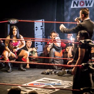 wXw_Hamburg_Shotgun_Livetour_2018-16
