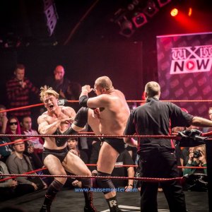 wXw_Hamburg_Shotgun_Livetour_2018-1603