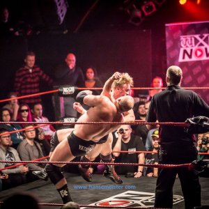 wXw_Hamburg_Shotgun_Livetour_2018-1605