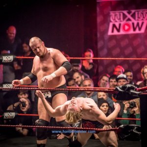 wXw_Hamburg_Shotgun_Livetour_2018-1612