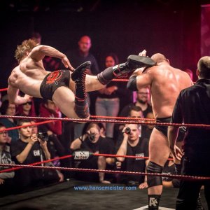 wXw_Hamburg_Shotgun_Livetour_2018-1626