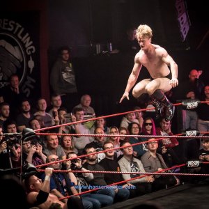 wXw_Hamburg_Shotgun_Livetour_2018-1647