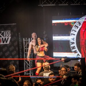wXw_Hamburg_Shotgun_Livetour_2018-165