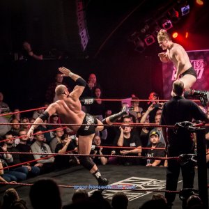 wXw_Hamburg_Shotgun_Livetour_2018-1654