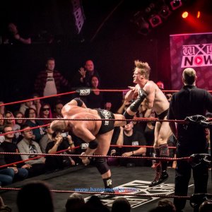 wXw_Hamburg_Shotgun_Livetour_2018-1655