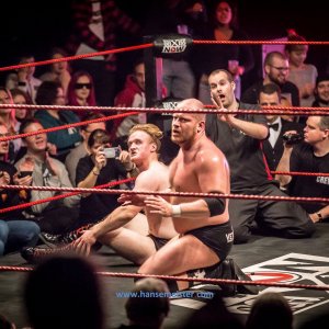 wXw_Hamburg_Shotgun_Livetour_2018-1661