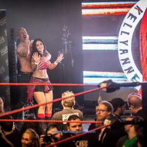 wXw_Hamburg_Shotgun_Livetour_2018-167