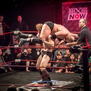 wXw_Hamburg_Shotgun_Livetour_2018-1674