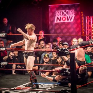 wXw_Hamburg_Shotgun_Livetour_2018-1675