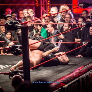 wXw_Hamburg_Shotgun_Livetour_2018-1678