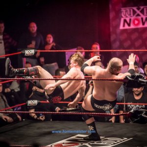 wXw_Hamburg_Shotgun_Livetour_2018-1681