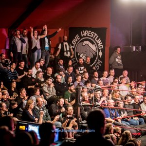 wXw_Hamburg_Shotgun_Livetour_2018-1695
