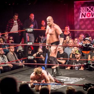 wXw_Hamburg_Shotgun_Livetour_2018-1697