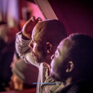 wXw_Hamburg_Shotgun_Livetour_2018-170