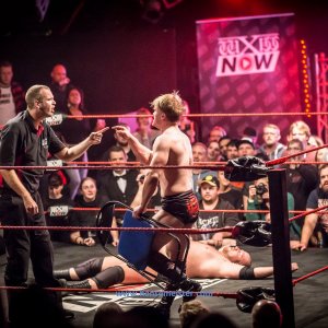 wXw_Hamburg_Shotgun_Livetour_2018-1701