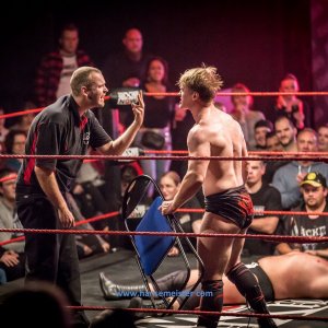wXw_Hamburg_Shotgun_Livetour_2018-1705