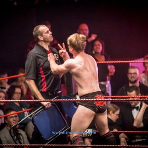 wXw_Hamburg_Shotgun_Livetour_2018-1709