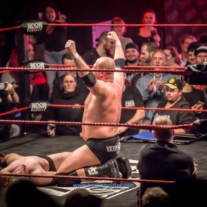 wXw_Hamburg_Shotgun_Livetour_2018-1721