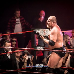 wXw_Hamburg_Shotgun_Livetour_2018-1725